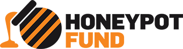 honeypot fund