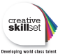 skillset-logo