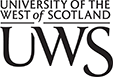 uws-logo