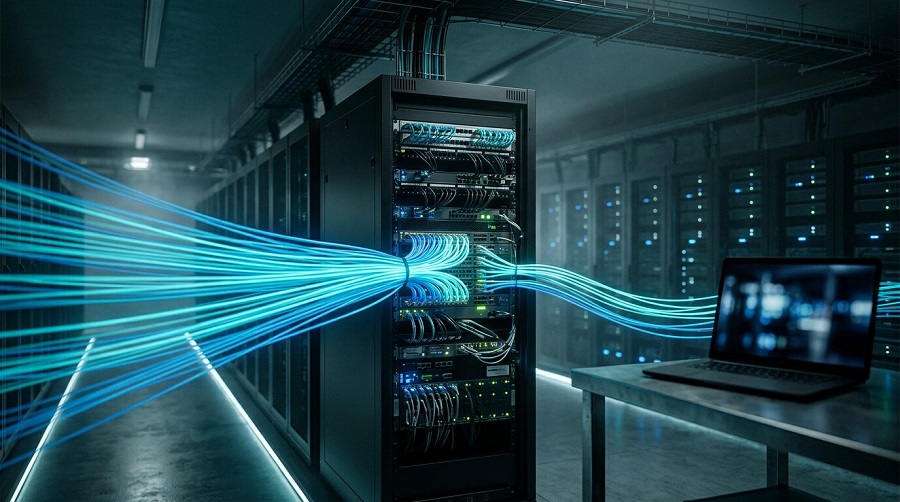 Understanding VPN Bandwidth Restrictions and Their Impact on Usage