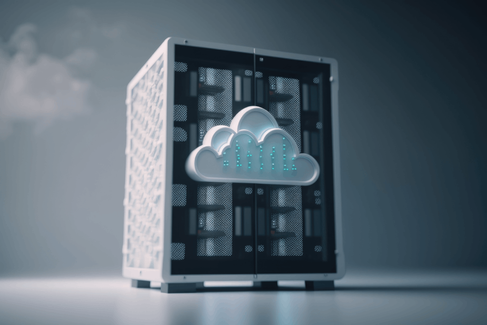 Pros and Cons of Shared Hosting?
