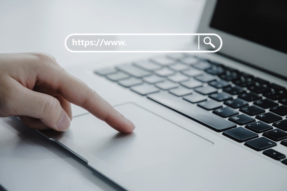 A Beginner&rsquo;s Guide to the How to Buy Expired Domains Auction Backorder Dropcatching Process